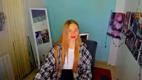 Snapshot of sweet_sabriina chatting on March 1, 2025, 7:08 am Sabina online show from March 1, 2025, 7:08 am