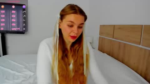 Snapshot of sweet_sabriina chatting on March 2, 2026, 7:15 am Sabina online show from March 2, 2026, 7:15 am