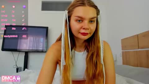 Snapshot of sweet_sabriina chatting on May 14, 2026, 7:59 am Sabina online show from May 14, 2026, 7:59 am