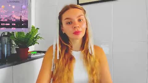 Snapshot of sweet_sabriina chatting on July 7, 2026, 6:38 am Sabina online show from July 7, 2026, 6:38 am