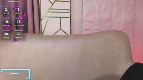 Sammy Lauren online show from January 28, 2025, 7:00 am