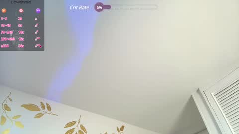 Sammy Lauren online show from February 12, 2025, 7:13 am