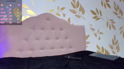 Sammy Lauren online show from February 27, 2025, 6:50 am