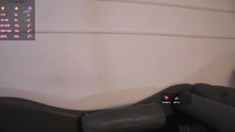 Sammy Lauren online show from March 5, 2025, 10:11 am