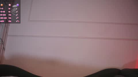 Sammy Lauren online show from March 7, 2025, 7:08 am