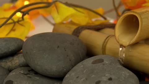 Snapshot of sweet_sandra_1 chatting on October 26, 2025, 1:28 pm Sandra online show from October 26, 2025, 1:28 pm