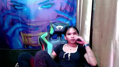 Snapshot of sweet_sang18 chatting on March 23, 2026, 8:51 am sweet_sang18 online show from March 23, 2026, 8:51 am