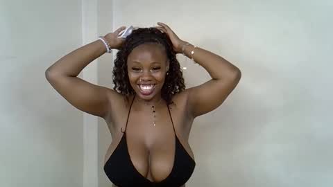 Elina online show from January 18, 2026, 2:10 pm