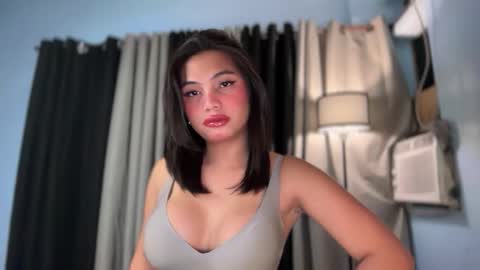 Snapshot of sweet_scarllet12 chatting on May 14, 2026, 3:52 pm SCARLLET online show from May 14, 2026, 3:52 pm