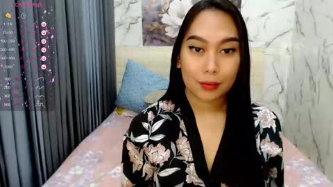 My name is Angel with Natural Beauty - new and fresh here online show from February 21, 2026, 8:59 am