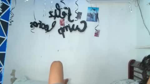 Snapshot of sweet_sex0 chatting on October 8, 2025, 9:56 pm sweet sex0 online show from October 8, 2025, 9:56 pm