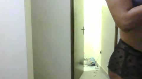 sweet_sexy_maya online show from December 11, 2024, 9:34 pm