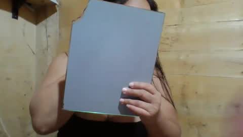 sweet_shafarah online show from February 2, 2025, 1:30 pm