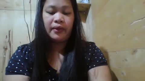 sweet_shafarah online show from February 11, 2025, 12:28 am