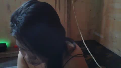 sweet_shafarah online show from February 16, 2025, 4:20 am