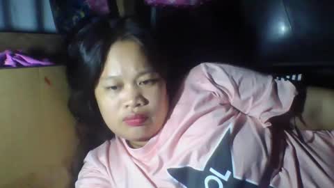 sweet_shafarah online show from February 22, 2025, 7:25 pm