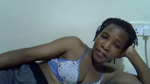 Princess shari online show from December 2, 2025, 7:42 pm