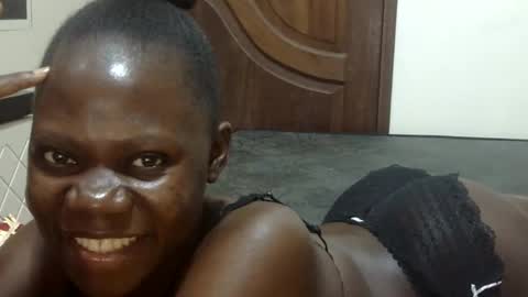 Sharon online show from October 22, 2025, 9:25 pm