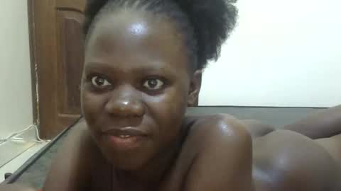 Sharon online show from November 17, 2025, 9:26 am