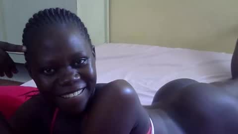 Sharon online show from November 30, 2025, 10:19 am