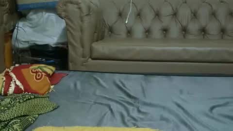 Snapshot of sweet_sharon01 chatting on December 20, 2025, 10:28 pm Sharon online show from December 20, 2025, 10:28 pm