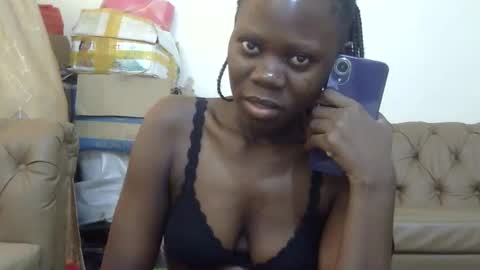 Sharon online show from January 11, 2026, 11:04 am