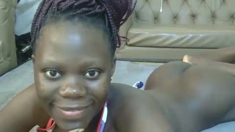 Sharon online show from February 18, 2026, 11:28 am