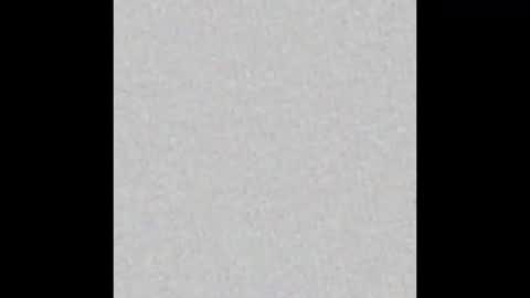 Start 18 year  Noa 19 year online show from November 30, 2025, 1:09 am