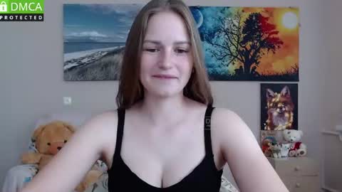 Snapshot of sweet_sin_sati chatting on June 23, 2026, 12:03 pm Jessika online show from June 23, 2026, 12:03 pm