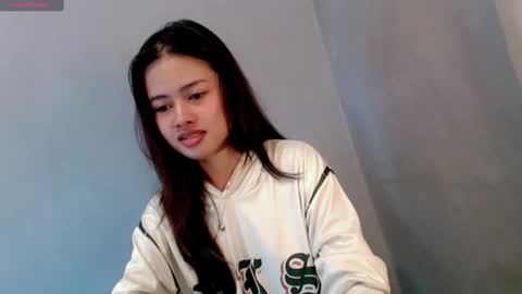 Leah online show from January 10, 2025, 5:15 am