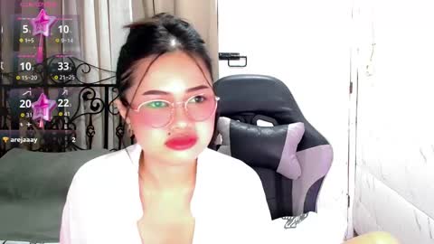 Leah online show from December 19, 2025, 11:28 am