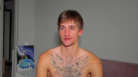 sweet_smith8 online show from December 16, 2024, 10:08 am
