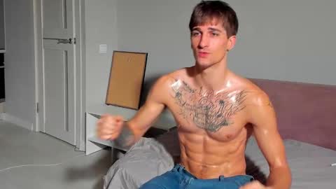 Snapshot of sweet_smith8 chatting on January 12, 2025, 1:05 pm sweet_smith8 online show from January 12, 2025, 1:05 pm