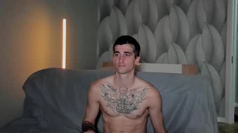 Snapshot of sweet_smith8 chatting on November 10, 2025, 6:40 pm sweet_smith8 online show from November 10, 2025, 6:40 pm