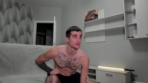 Snapshot of sweet_smith8 chatting on November 17, 2025, 1:39 pm sweet_smith8 online show from November 17, 2025, 1:39 pm