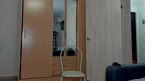 Snapshot of sweet_smith8 chatting on December 23, 2025, 6:44 am sweet_smith8 online show from December 23, 2025, 6:44 am