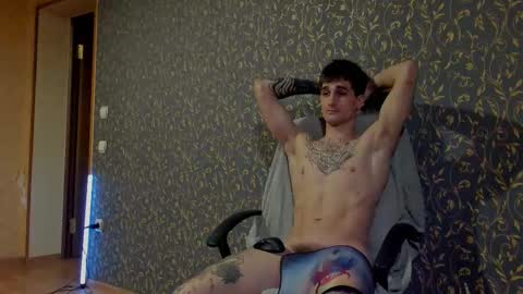 Snapshot of sweet_smith8 chatting on January 10, 2026, 10:36 pm sweet_smith8 online show from January 10, 2026, 10:36 pm