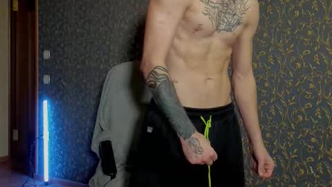 Snapshot of sweet_smith8 chatting on January 12, 2026, 1:33 am sweet_smith8 online show from January 12, 2026, 1:33 am