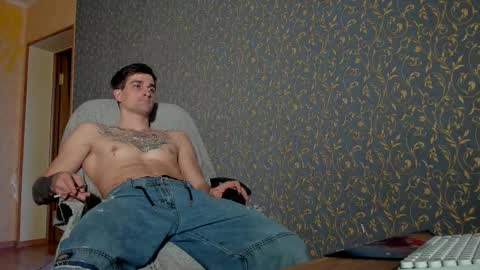 Snapshot of sweet_smith8 chatting on January 13, 2026, 4:29 am sweet_smith8 online show from January 13, 2026, 4:29 am