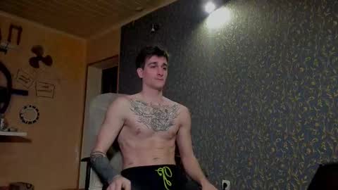 Snapshot of sweet_smith8 chatting on January 16, 2026, 9:13 am sweet_smith8 online show from January 16, 2026, 9:13 am