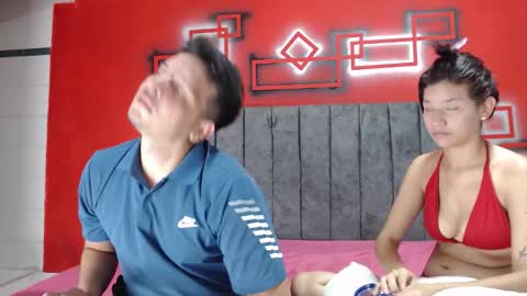 Snapshot of sweet_sofi20 chatting on November 8, 2025, 1:11 pm sweet_sofi20 online show from November 8, 2025, 1:11 pm