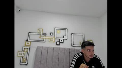 Snapshot of sweet_sofi20 chatting on November 14, 2025, 1:21 pm sweet_sofi20 online show from November 14, 2025, 1:21 pm