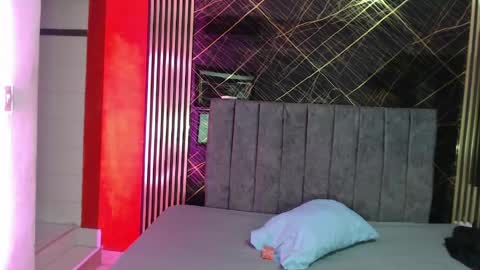 Snapshot of sweet_sofi20 chatting on May 14, 2026, 2:13 pm sweet_sofi20 online show from May 14, 2026, 2:13 pm