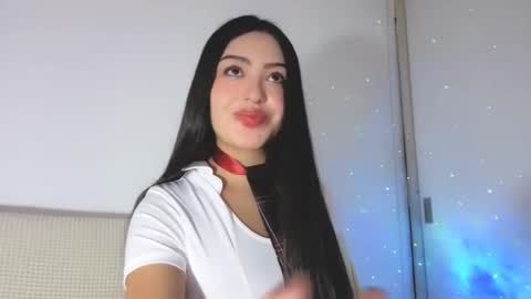 Snapshot of sweet_sophie_7 chatting on March 14, 2026, 3:45 am sweet_sophie_7 online show from March 14, 2026, 3:45 am