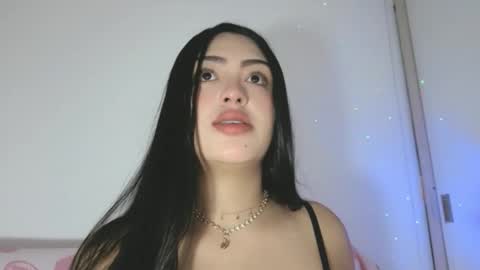 Snapshot of sweet_sophie_7 chatting on April 4, 2026, 3:05 am sweet_sophie_7 online show from April 4, 2026, 3:05 am