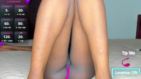 sweet_squirter254 online show from May 21, 2026, 10:33 am