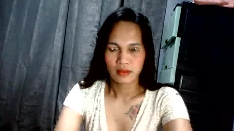 Snapshot of sweet_squirtxxxx chatting on July 5, 2026, 11:45 pm HI IM MONA AND IM YOUR NEXT WIFE online show from July 5, 2026, 11:45 pm