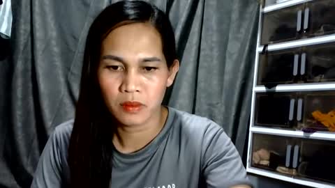 Snapshot of sweet_squirtxxxx chatting on July 24, 2026, 6:50 pm HI IM MONA AND IM YOUR NEXT WIFE online show from July 24, 2026, 6:50 pm