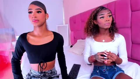 sweet_stacie online show from December 16, 2024, 2:49 pm