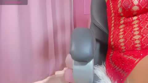 Snapshot of sweet_starxx chatting on June 13, 2026, 10:18 pm Yeileen online show from June 13, 2026, 10:18 pm